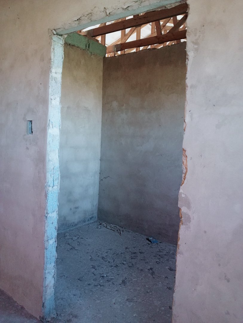  Bedroom Property for Sale in West Bank Eastern Cape